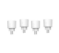 Enchufe inteligente Imou CE2P Wifi Bluetooth Control por voz y consumo
