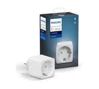 Philips Hue SmartPlug enchufe, blanco