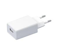 Enchufe Inteligente Sonoff GA-0502000V USB 5V Compacto Seguro y Universal