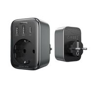 ENCHUFE INTELIGENTE UGREEN 30W