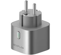 Tomada inteligente Ecoflow Wifi Matter
