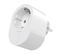 Enchufe inteligente wifi xiaomi smart plug 2 (BHR6868EU)