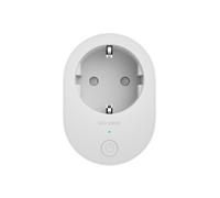 Enchufe Inteligente Xiaomi Smart Power Plug 2