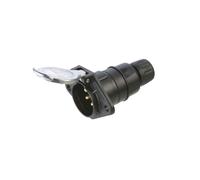 Enchufe JAEGER 111060EJ