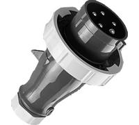 Enchufe Mennekes AM-TOP CEE - 278