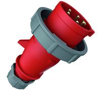 Enchufe Mennekes AM-TOP CEE - 328