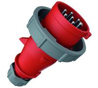 Enchufe Mennekes CEE - 3777