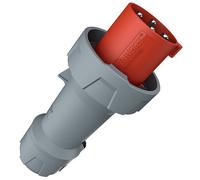 Enchufe Mennekes PowerTOP PLUS CEE - 3308