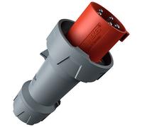 Enchufe Mennekes PowerTOP PLUS CEE - 3325