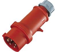 Enchufe Mennekes ProTOP CEE - 152A