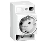 Enchufe modular Acti9 iPC-DE, A9A15310 ACTI 9
