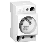 Enchufe modular Acti9 iPC-F con pasador, A9A15306 ACTI 9