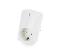 Enchufe On/Off - DiO 2.0 (SCH)