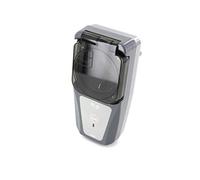 DiO Connected Home Enchufe On/Off Exterior por Control Remoto (SCH)