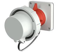 Enchufe Para Aparatos CEE Mennekes - 1253