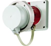 Enchufe Para Aparatos CEE Mennekes - 1259