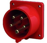 Enchufe Para Aparatos CEE Mennekes - 1409