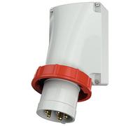 Enchufe Para Aparatos CEE Mennekes - 361