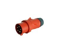 Enchufe Portátil 5P 32A IP54 400V 9326 13520