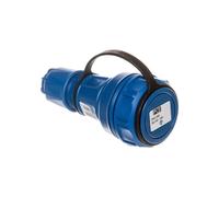Enchufe Portátil con Tapa 10/16A 2P+Z 230V NAUTILUS 20241-b