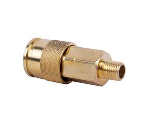 ENCHUFE RAPIDO MACHO 3/8" GRAN CAUDAL