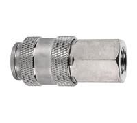 ENCHUFE RAPIDO UNIVERSAL HEMBRA 1/2"