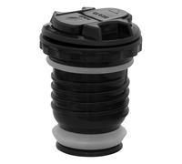 Enchufe Salewa Rienza TU Unisex