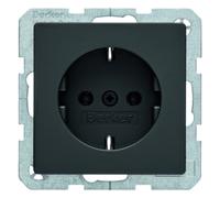 Berker 47436086 Hager Blanco
