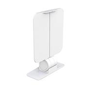 Enchufe seguro para niños, cubierta protectora para enchufes para interruptor de luz, cubierta de interruptor a prueba de bebés