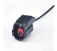 enchufe sensor coche Compatible Con Ford 1P E-5093 Conectores De Mazo De Cables De Conectores Automotrices