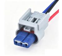 enchufe sensor coche Para Chrysler Para 300C 13893234 13800876