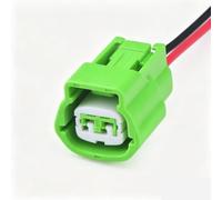 enchufe sensor coche Para Nissan 6189-0777 6189-0778 E02FB-RS