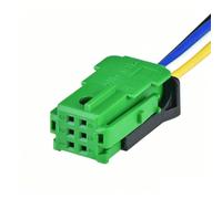 enchufe sensor coche Para Peugeot Para 301 953382-3 953382-4