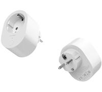 Enchufe Smart Xiaomi Mi Smart Plug 2 WiFi