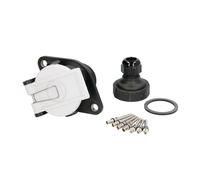Enchufe SmartCharge BAR CARGOLIFT 101136994