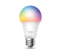 TP-Link Tapo L530E Bombilla inteligente Wi-Fi