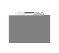Enchufe único para ordenador RJ45 cat.6 Simon 54 D61E.01/11