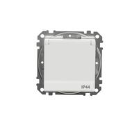 Enchufes 2P+PE con Sedna Design i Elements SDD211014