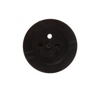 Enchufes R.1/R.3 Berker placa frontal R.1/R.3 3965762045