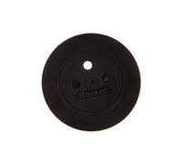 Enchufes R.Classic Berker placa frontal serie R.class 3965792045