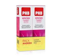 Encías Duplo