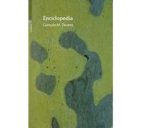 Enciclopedia