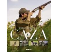 Enciclopedia de la caza