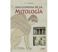 Enciclopedia de la mitología