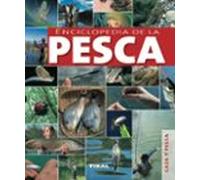 Enciclopedia de la pesca