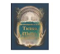 Enciclopedia de la Tierra Media: Númenor y la Segunda Edad: 1 (ENSAYOS DE LITERATURA FANTÁSTICA)