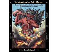 Enciclopedia de las artes oscuras