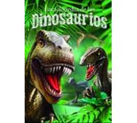 Enciclopedia De Los Dinosaurios