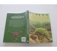 Enciclopedia de los dinosaurios y otras criaturas prehistoricas
