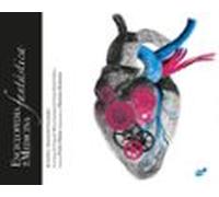 Enciclopedia De Medicina Fantástica